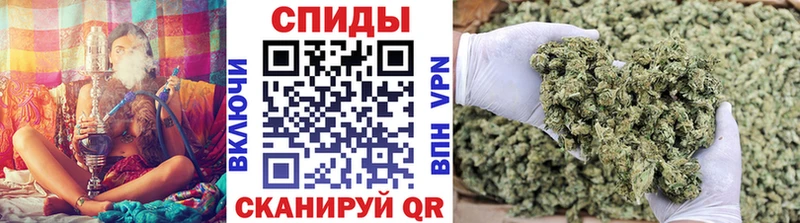 БУТИРАТ оксана  Зеленокумск 