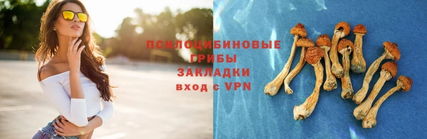ALPHA PVP Волосово
