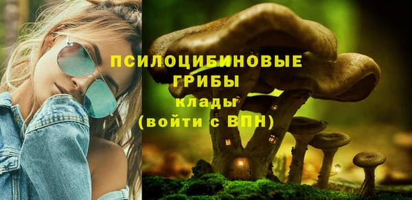 ALPHA PVP Волосово