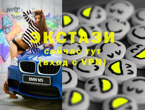 СК Вяземский